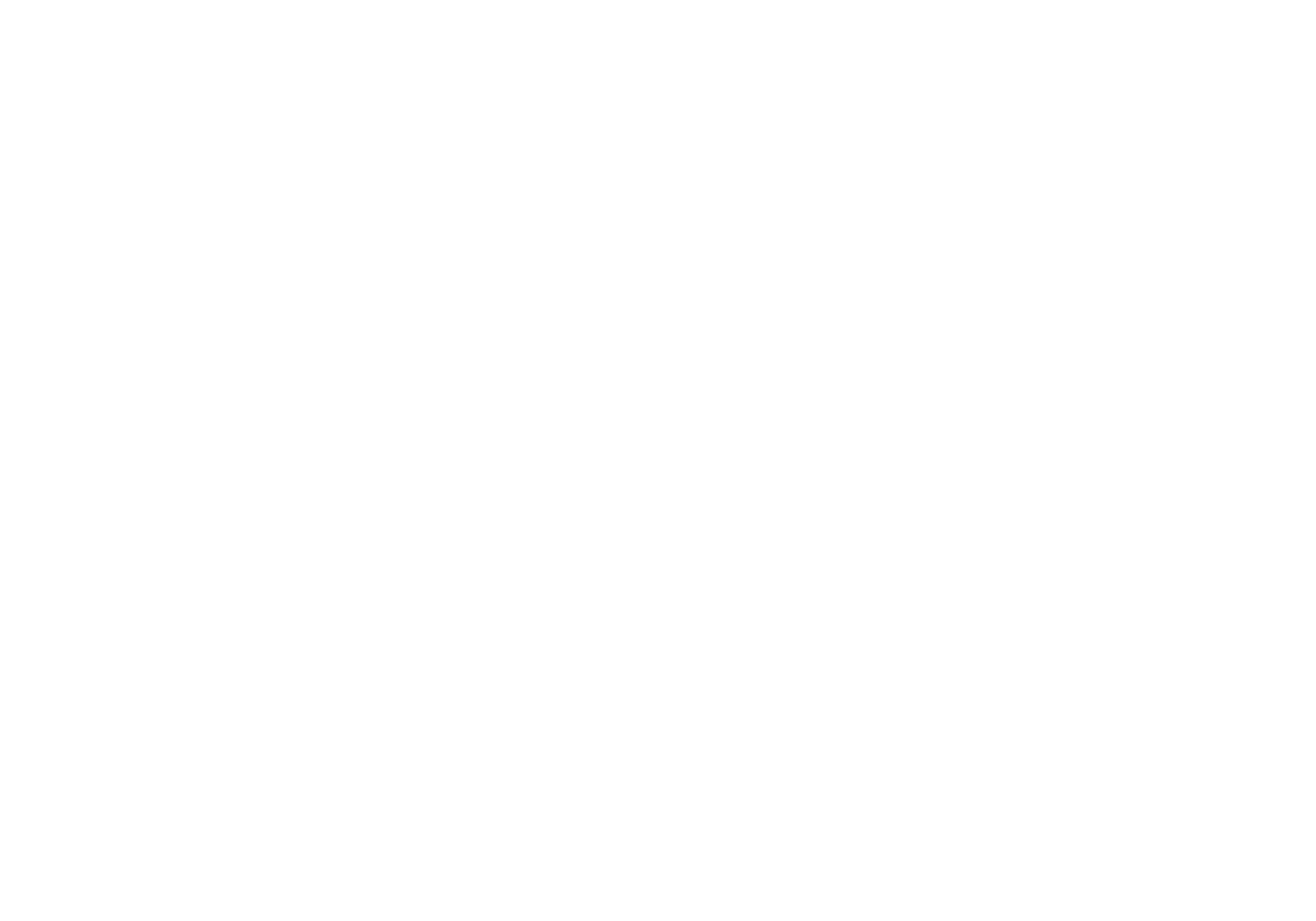 HBD Renovations