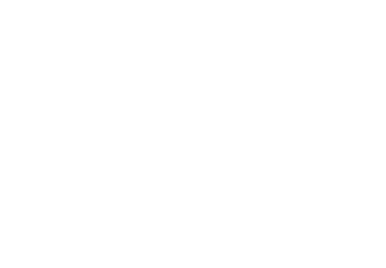 HBD Renovations